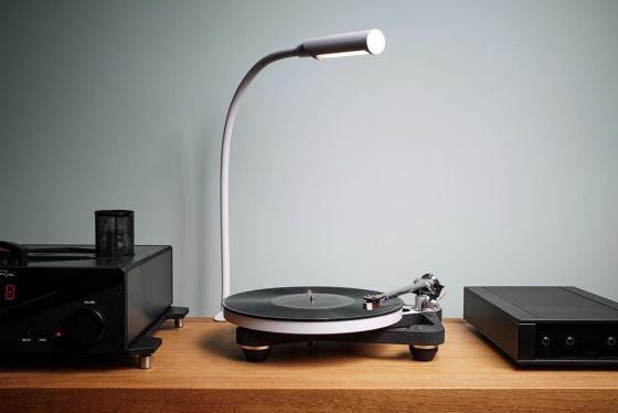 Reliable UberLight Flex