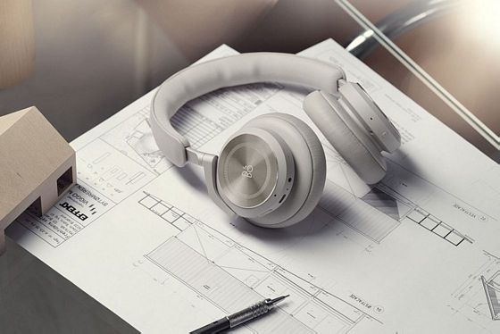 Bang &amp; Olufsen HX