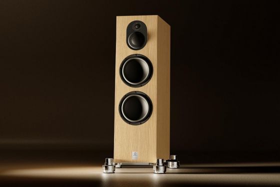 Marten Dexter Series