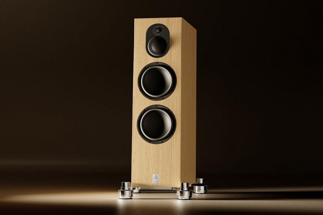 Marten Dexter Series