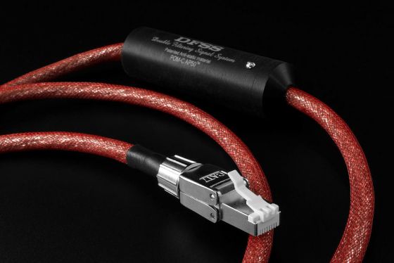 Audiomica Laboratory Andra Reference &amp; Rhod Reference M2