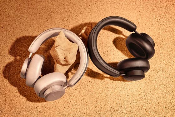 Urbanista Los Angeles