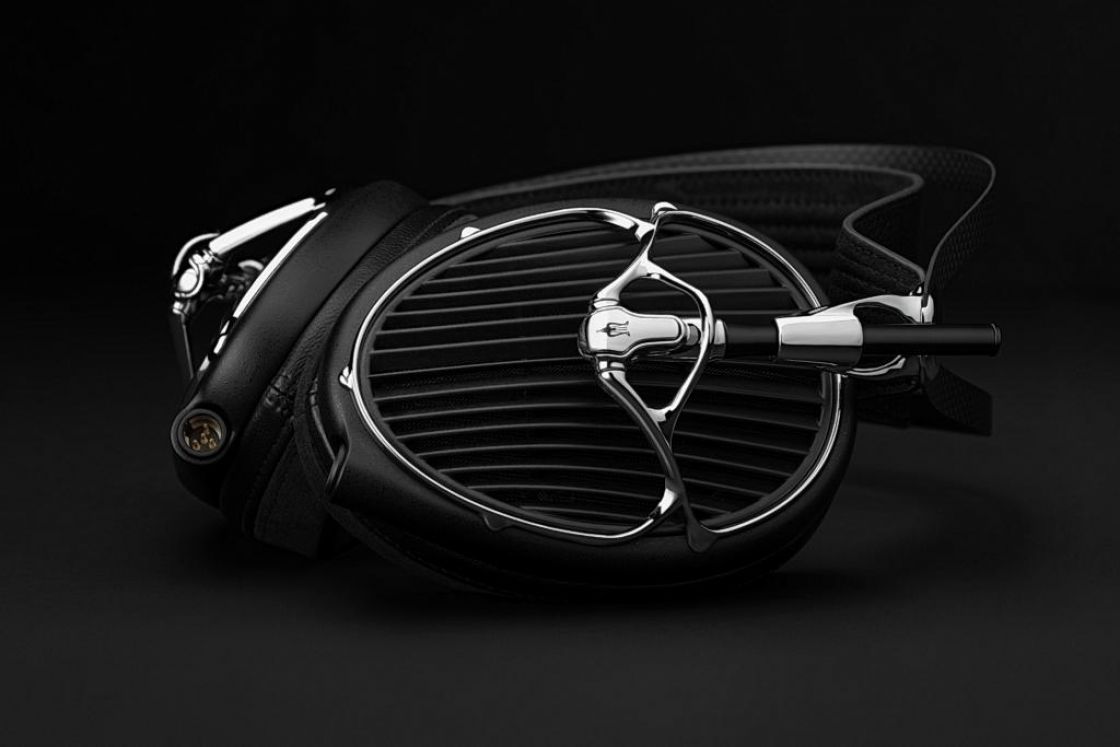 Meze Audio Arta