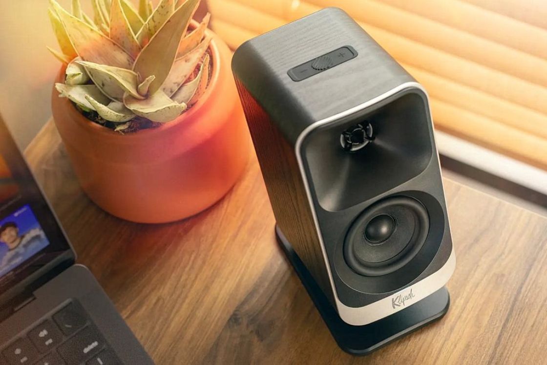 Klipsch ProMedia Lumina