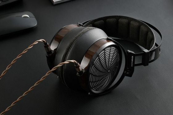 Sendy Audio Apollo Pro - StereoLife Magazine