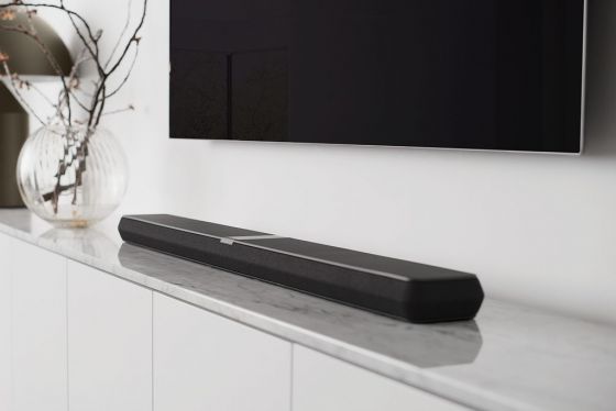 Bowers &amp; Wilkins Panorama 3