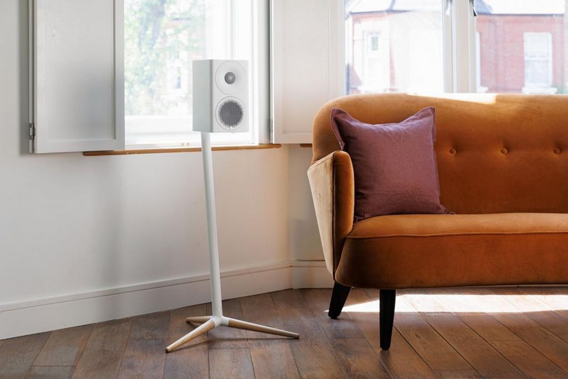 Monitor Audio Radius 4G