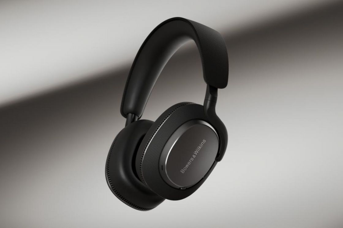 Bowers &amp; Wilkins Px7 S3